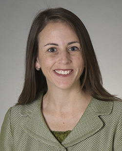 Dr. Sara Javid, MD