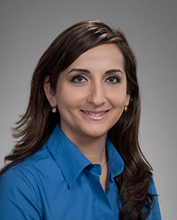 Dr. Anita Afzali, MD