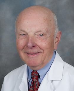 Dr. Robert Kalina, MD