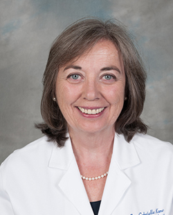 Dr. Gabrielle Kane, MD