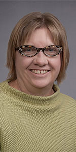 Dr. Elizabeth Kendrick, MD