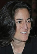 Dr. Mari Kitahata, MD