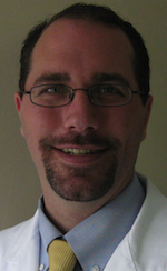Dr. Peter Leary, MD