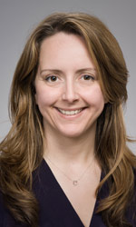 Dr. Erika Lease, MD