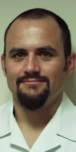 Dr. Bruce Lehnert, MD