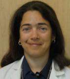 Dr. Hannah Linden