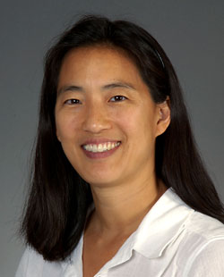 Dr. Constance Mao, MD