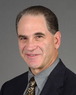 Dr. Thomas Benedetti, MD