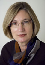 Dr. Christina Marra, MD