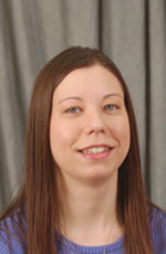 Dr. Katherine Bennett, MD