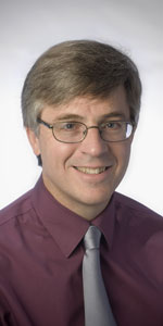 Dr. Thomas Mcnalley, MD