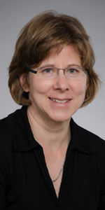 Dr. Elizabeth Misch, MD