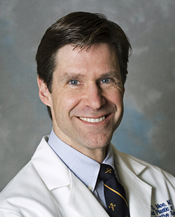 Dr. Kristen Moe
