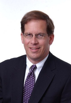 Dr. Paul Steinwald, MD