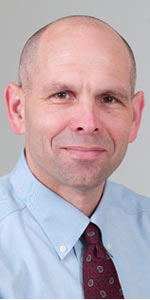 Dr. Peter Nelson, MD