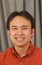 Dr. Thuan Ong, MD