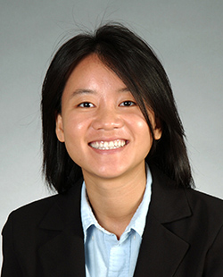 Dr. Hien Pham, MD