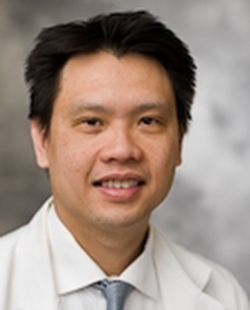 Dr. Tam Pham