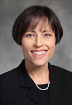 Dr. Elizabeth Phelan