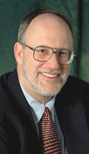 Dr. Bruce Psaty