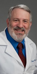 Dr. Robert Rakita, MD