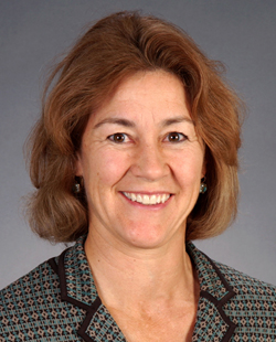 Dr. Susan Reed, MD