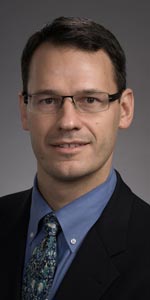 Dr. Hakim Said, MD