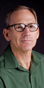Dr. Jeffrey Schouten, MD