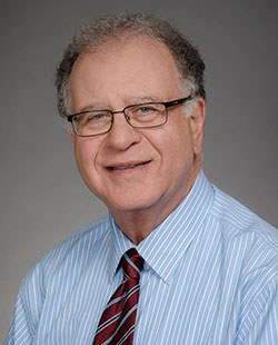 Dr. Michael Schuffler, MD