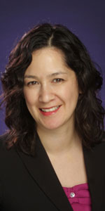 Dr. Michi Shinohara, MD