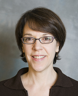 Dr. Margaret Shuhart