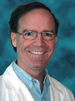 Dr. Budge Smith, MD
