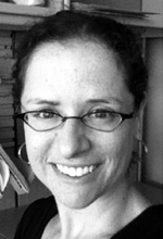Dr. Joanne Stekler