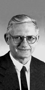 Dr. Phillip Swanson