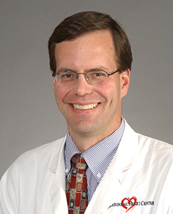 Dr. Kelley Branch