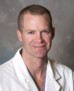Dr. Richard Bransford