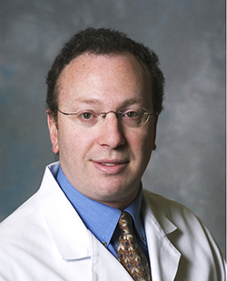 Dr. David Tirschwell