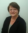 Dr. Dace Trence, MD