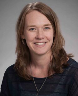 Dr. Tracy Tylee, MD
