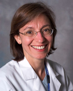 Dr. Funda Vakar-Lopez, MD