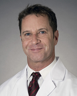 Dr. Karim Valji