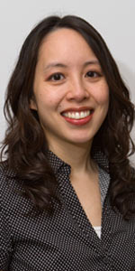 Dr. Carolyn Wang, MD