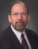 Dr. David Warth, MD