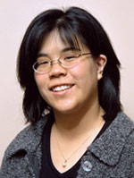 Dr. Jill Watanabe, MD