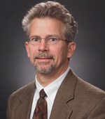 Dr. Gary Weeks, MD