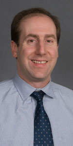 Dr. Jonathan Weinstein
