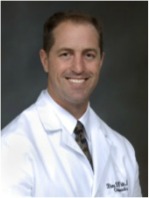 Dr. Klane White, MD