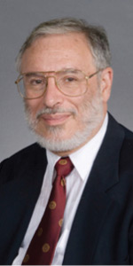 Dr. Alan Wilensky