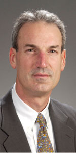 Dr. Douglas Wood