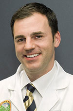 Dr. Jonathan Wright, MD